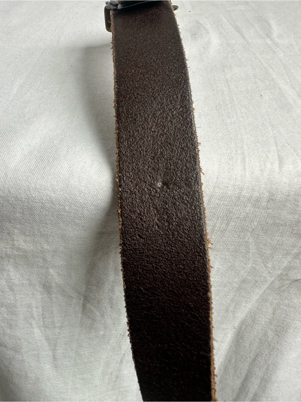 J. Crew vintage crew